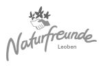 Naturfreunde Leoben